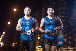 BIB: 2743, 42891
                            <button type="button" onclick="openModal(18284424)" class="btn btn-primary btn-sm float-right btn-popup" data-toggle="modal" data-target=".modal-high-quality">
                        <i class="fas fa-shopping-cart"></i> Add to Cart
                    </button>
                                            <button type="button" onclick="isThisMe(18284424, true)" class="btn btn-success btn-sm float-right btn-popup btn-isme hidden" data-toggle="tooltip" data-placement="bottom" title="นี่คือรูปของคุณใช่ไหม คลิกที่นี่เพื่อเอาเข้าอัลบั้ม">
                        <i class="fas fa-plus"></i> Add to album
                    </button>
                    <button type="button" onclick="isThisMe(18284424, false)" class="btn btn-warning btn-sm float-right btn-popup btn-isnotme hidden">
                        <i class="fas fa-ban"></i> Remove from album
                    </button>